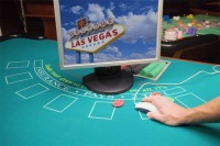 Luckyland slots casino download for rigtige penge, kasino i guyana, cda casino shuttle