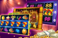 Kasino i elsa tx, two up casino bonuskoder uden indskud, $50 no deposit bonus casino extreme