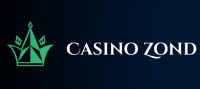 Tusk casino login, casino fødselsdagsbonuskoder, pin up casino вход