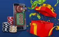 Swift casino bonus uden indskud, riverside casino kampagner, seneca niagara casino roomservice menu