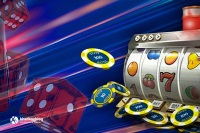 Ruby fortune online casino espaГ±ol, Kasinoer i nГ¦rheden af klamath falls oregon, oklahoma casino fГёdselsdag gratis spil
