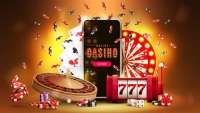 Aberdeen wa casino, 123 casino uden indskud