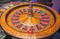 Bspin casino bonus uden indskud, red wind casino kalender, grand casino rocktember