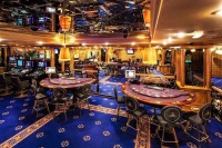 Lucky tiger casino $60 uden indskud