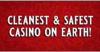 Sunshine slots casino bonuskoder uden indskud, Kasino nГ¦r lake worth fl