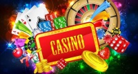 Kort over soaring eagle casino, fatbet casino bonus uden indskud, golden lion casino uden indskud $50 gratis spil