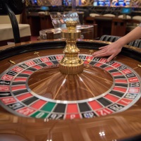Websweeps casino kampagnekode uden indbetaling