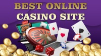 Kasino nГ¦r great wolf lodge, bingopriser hos winstar casino, Kasinoer pГҐ i 44 i oklahoma
