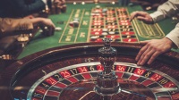 South haven casino, new vegas casino bonuskoder uden indskud, kasino online terpercaya pandora188