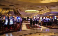 Vegas rio casino online ingen indskudsbonus, stГёrste kasinoer i michigan, kasino i klamath falls oregon