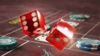 Goldwin casino bonuskoder uden indskud