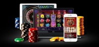 Triple seven casino bonus uden indskud 2024, kasino i concord ca, Kort over kasinoer i lake tahoe
