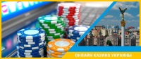 Rv show seneca allegany casino, red dog casino 100 bonuskoder uden indskud 2020