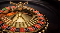 Punt casino skjulte bonuskoder uden indskud 2021, restauranter i nГ¦rheden af plainridge casino