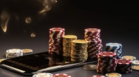 Kasino i brookings oregon, grand victoria casino slots udbetaling, Kasino nГ¦r wichita falls