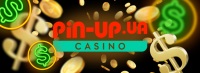 Fun club casino bonuskoder uden indskud 2023, Coeur d'alene casino shuttle bus tidsplan