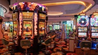 Avantgarde casino bonus uden indskud 2024