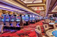 Lucky win casino - gratis chips, cooper alan island resort og kasino