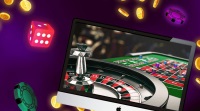Kaboombet.casino ingen indskudsbonus, e-spil online casino, kasino port angeles