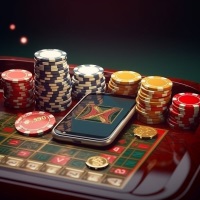 Ruby slots casino $300 no deposit bonus koder 2020, vip club adgang hollywood casino amfiteater, Kasinoer nГ¦r wickenburg az