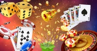 Kasinoer i nærheden af woodward ok, casino marketing træning, Guide til samlere af kasinochips