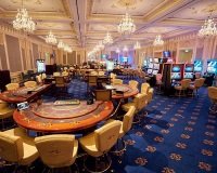 Golden casino bonus uden indskud, winpot casino bonus uden indskud 2024