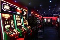 Casino winchester va, er der kasinoer i Turks og Caicos, kasinoer nГ¦r carlsbad nm