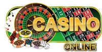 Funclub casino bonus uden indskud 2021, jouer au casino a las vegas