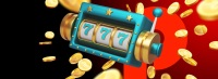 Gsn casino gratis tokens 2024, online casino flere konti