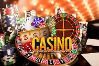 Kentucky downs casino bingo tidsplan, nick swardson black bear casino