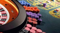 N1 interaktive kasinoer, kasino i aspen colorado