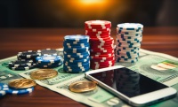 South carolina casino apps, vegas casino med barer ved navn dublin up lucky og blarney