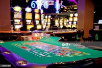 Fan club casino ingen indskudsbonus