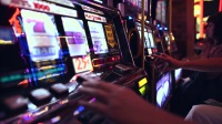 Kampagnekode til cash frenzy casino, bedste slots på turtle creek casino, casino pier armbånd priser