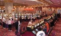 Casino hvid sky facebook, Kasino i cadillac michigan, dakota forbindelse kasino og rejsecenter