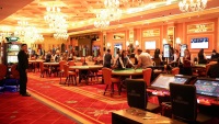 Biloxi casino hotel med indendГёrs pool, Kasino nГ¦r wichita falls