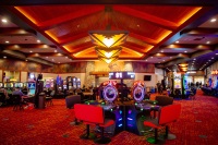 Kasinoer nær sarasota florida, mafia 777 kasino