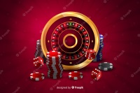 Luckyland casino apk download