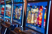 Grand falls casino poker, diana ross ocean casino, lincoln casino bonus uden indskud 2024