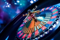 Crypto loko casino bonuskoder uden indskud, richmond casino folkeafstemning