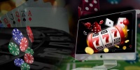 Anmeldelse af casino destroyer, kasino nær mankato mn