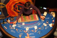 Fremmed casino spil, jackpot world casino gratis mГёnter link, stort og rigt hollywood casino