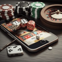Planet 7 casino download app