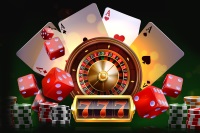 Lucky block casino bonus uden indskud, cash frenzy casino gratis mønter links 2021