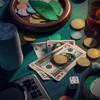 Yabby casino nyeste gratis spins, spil hvælving online casino