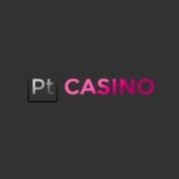 Hollywood casino rv park bay st louis, quad resort og kasino