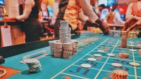 Chumba casino udbetalingsregler, jackson ms kasinoer, Kasino nær Walla Walla