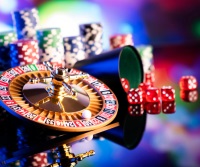 Indiana jones kasino, choctaw casino til winstar casino