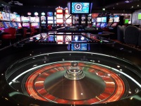 Stake.us casino bonus uden indskud, kasinoer i nærheden af duluth
