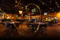 Northern edge casino vindere, Kasino i detroit lakes mn